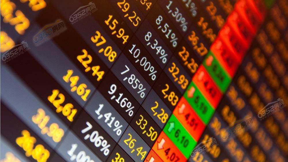 15143220b8f334c4907378.jpg 15143220b8f334c4907378.jpg