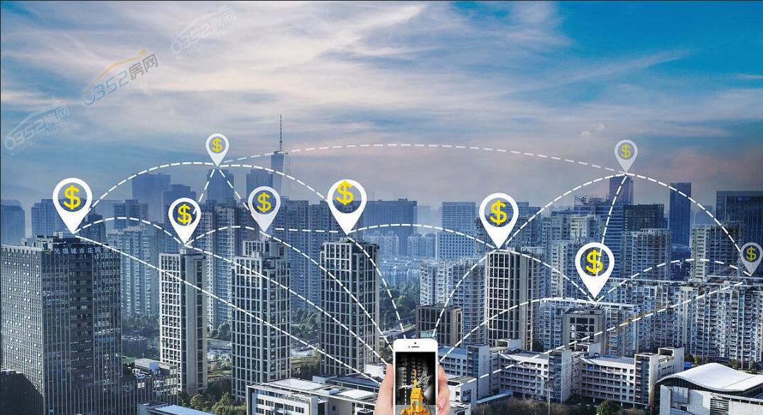 151432548946eddf3f8572.jpg 151432548946eddf3f8572.jpg