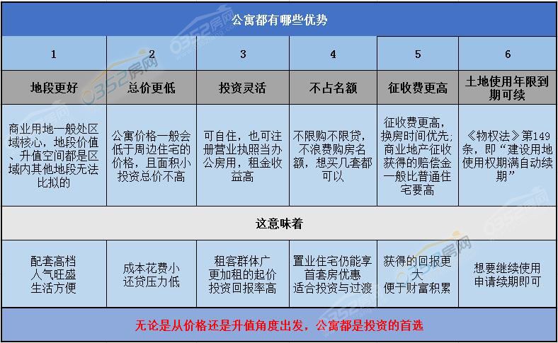 15143335d0150bd6e36391.jpg 6522.jpg