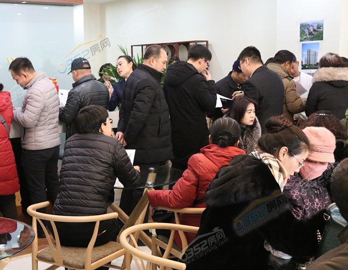 15162150ebd1f3161d4216.jpg IMG_1013.JPG