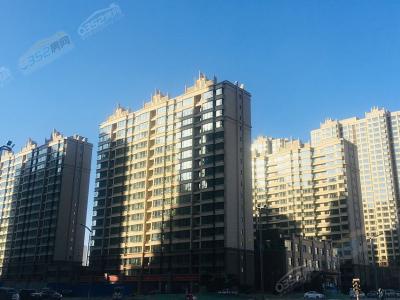 2018��12���Ŀ�����D