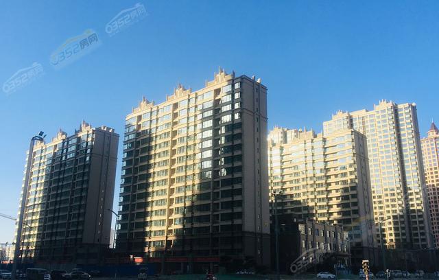 2018.12.12�Ŀ�����D