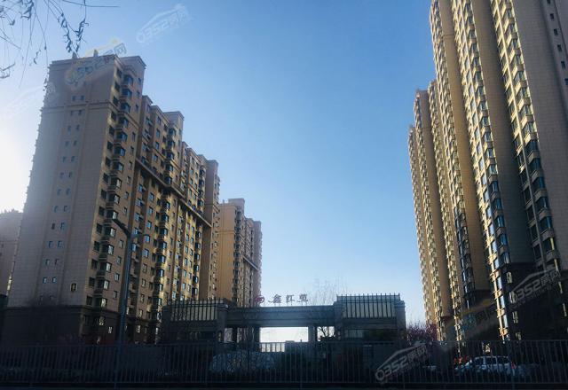 2018.12.12�Ŀ���T��ڈD