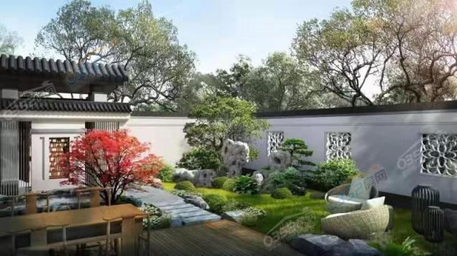 ����С�(zh��n)Ժ��Ч���D-(3)