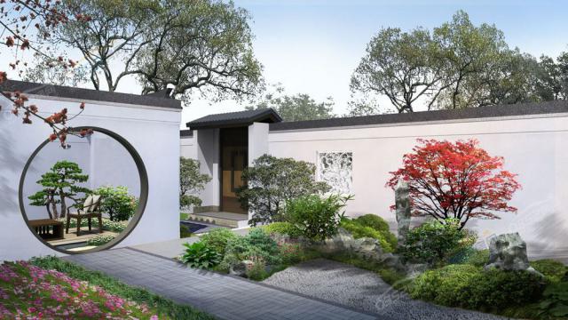 ����С�(zh��n)Ժ��Ч���D-(4)