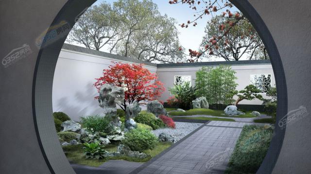 ����С�(zh��n)Ժ��Ч���D-(5)