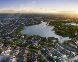 ���ҿ��B(y��ng)С�(zh��n)������С�(zh��n)��