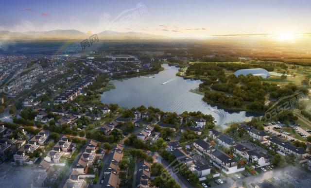 �^(q��)���BD-01