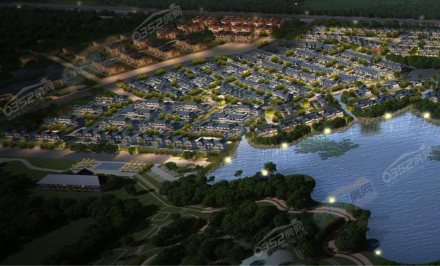 һ�چ��Ӆ^(q��)�BD