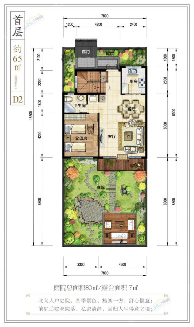 D2����һ�ӣ���Դ��