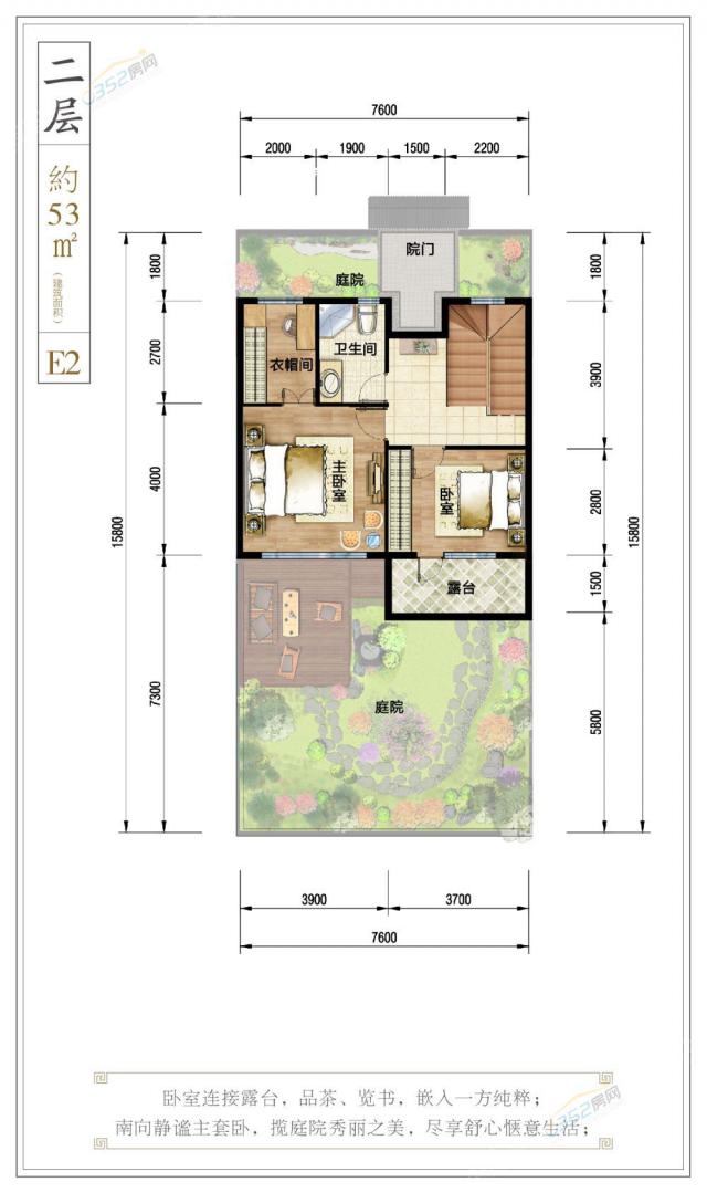 E2���Ͷ��ӣ����أ�