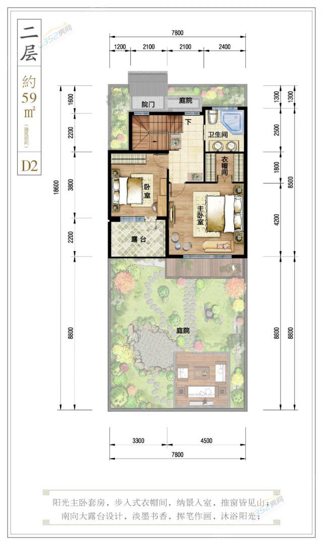 D2���Ͷ��ӣ���Դ��