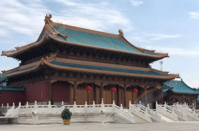 21145441a670cced559638.jpg 5.jpg