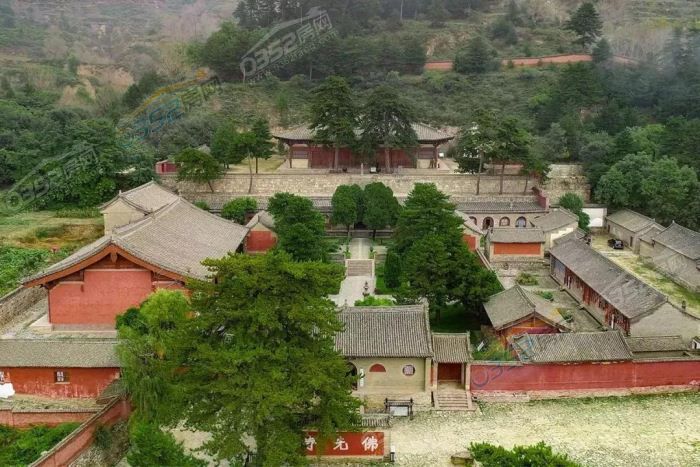 2114544980d24595295973.jpg 6.jpg