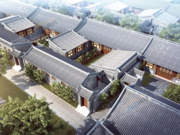 21145457acab49f2215229.jpg 7.jpg