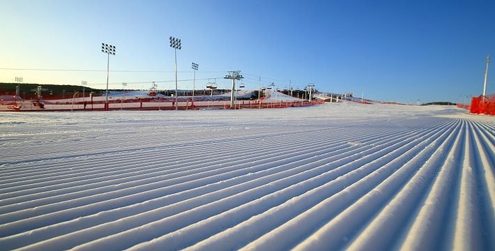 24165948d85d970c1c6152.jpg 24165948d85d970c1c6152.jpg