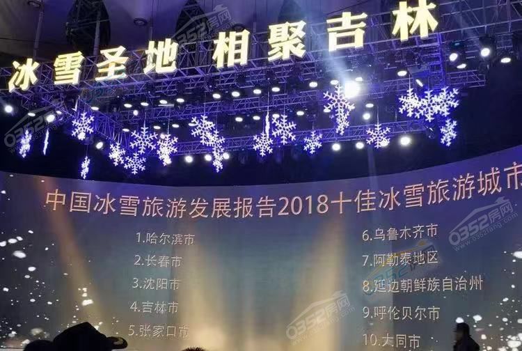 24170115e6500a6af62482.jpg 24170115e6500a6af62482.jpg