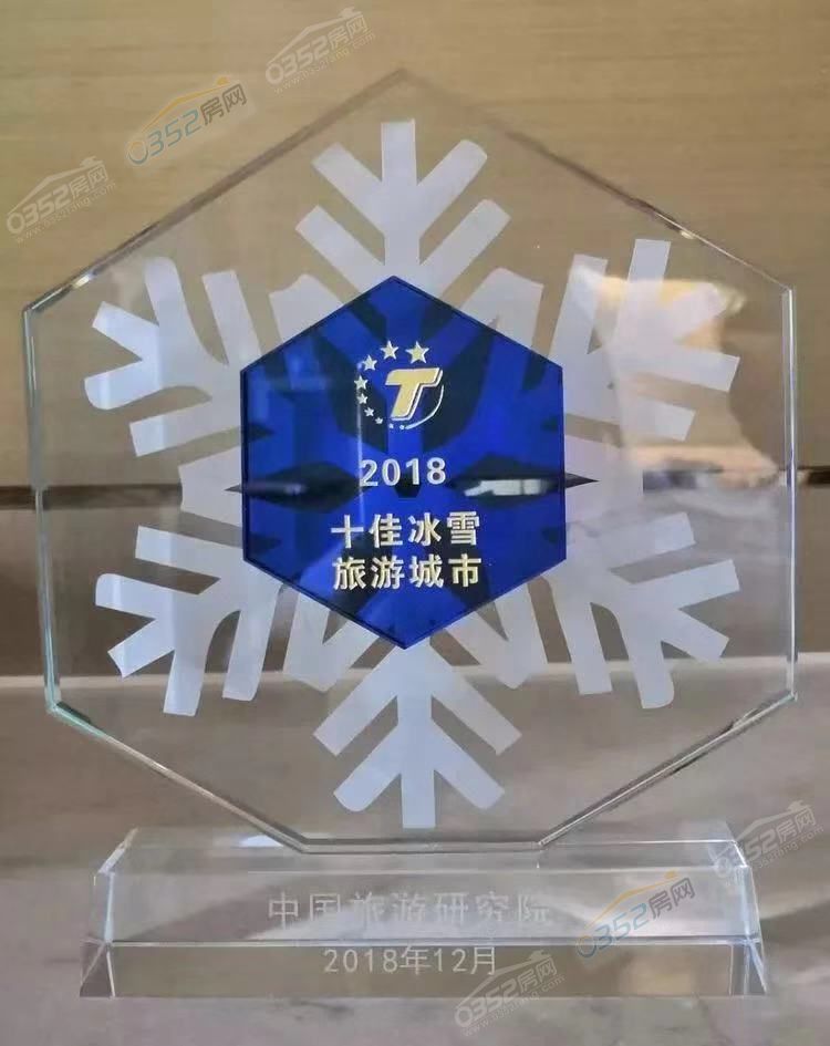 241706599b728008366113.jpg 241706599b728008366113.jpg