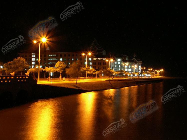 25142124af93787a5c2543.jpg 25142124af93787a5c2543.jpg