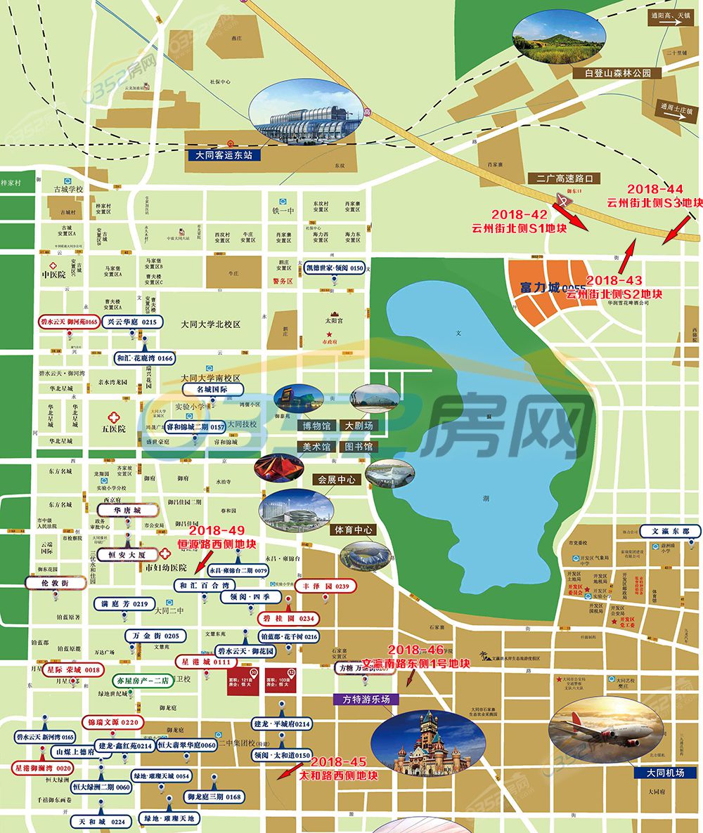 26121508bdfc4e88af6039.jpg 26121508bdfc4e88af6039.jpg