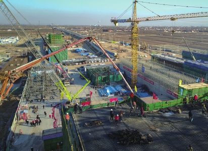 2711020085c63a8c130094.jpg 2711020085c63a8c130094.jpg