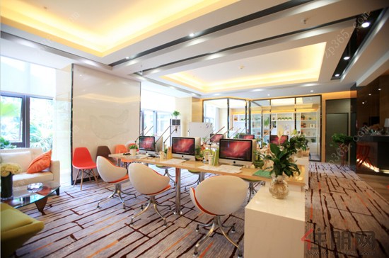 27174306e50119688b5530.jpg 27174306e50119688b5530.jpg