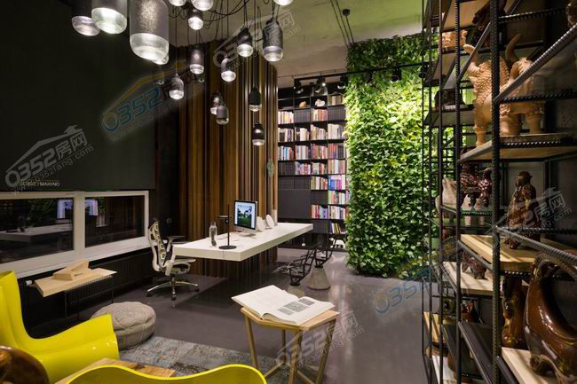 27174437ff5fb66b657725.jpg 27174437ff5fb66b657725.jpg