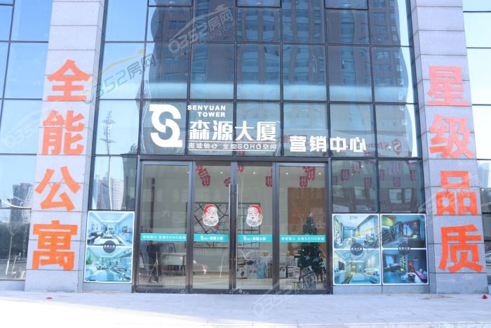 271746204aad5367d22906.jpg IMG_4324.JPG