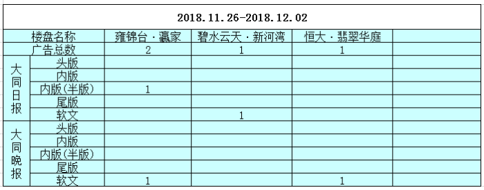 29153837503d4fa0a52345.png 微信截圖_20181229153557.png