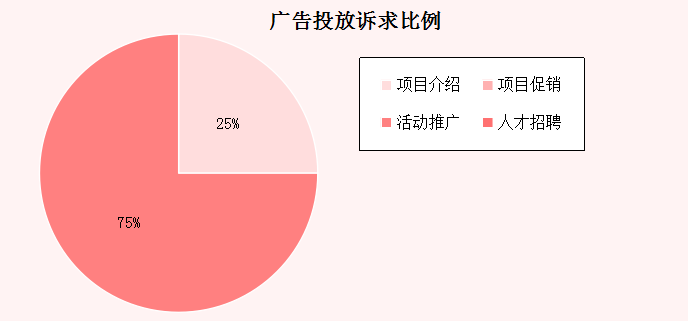 29154158b84525f3e21427.png 29154158b84525f3e21427.png