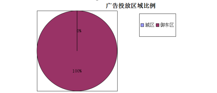 2915492028652e9b2f4504.png 微信截圖_20181229152313.png