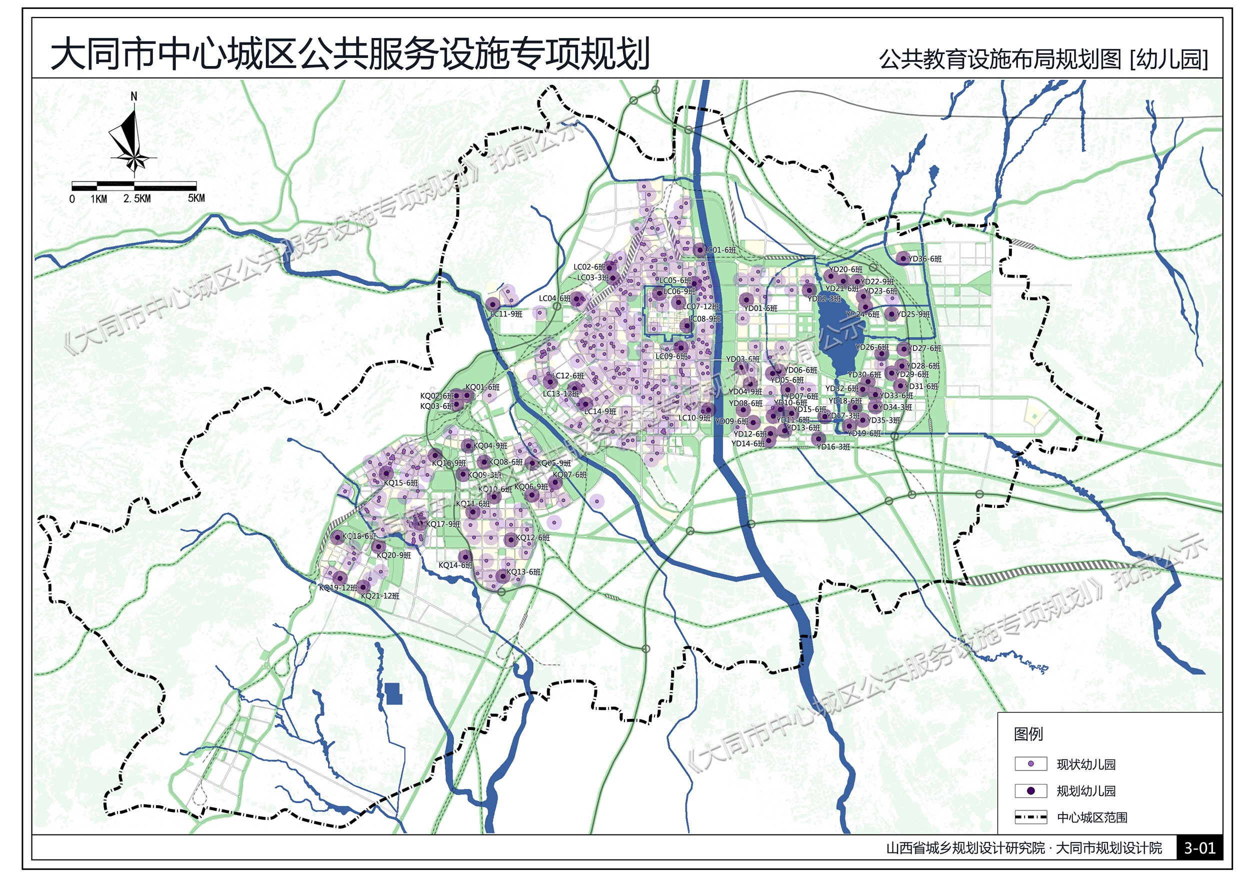 30091728abbb8260780945.jpg 30091728abbb8260780945.jpg