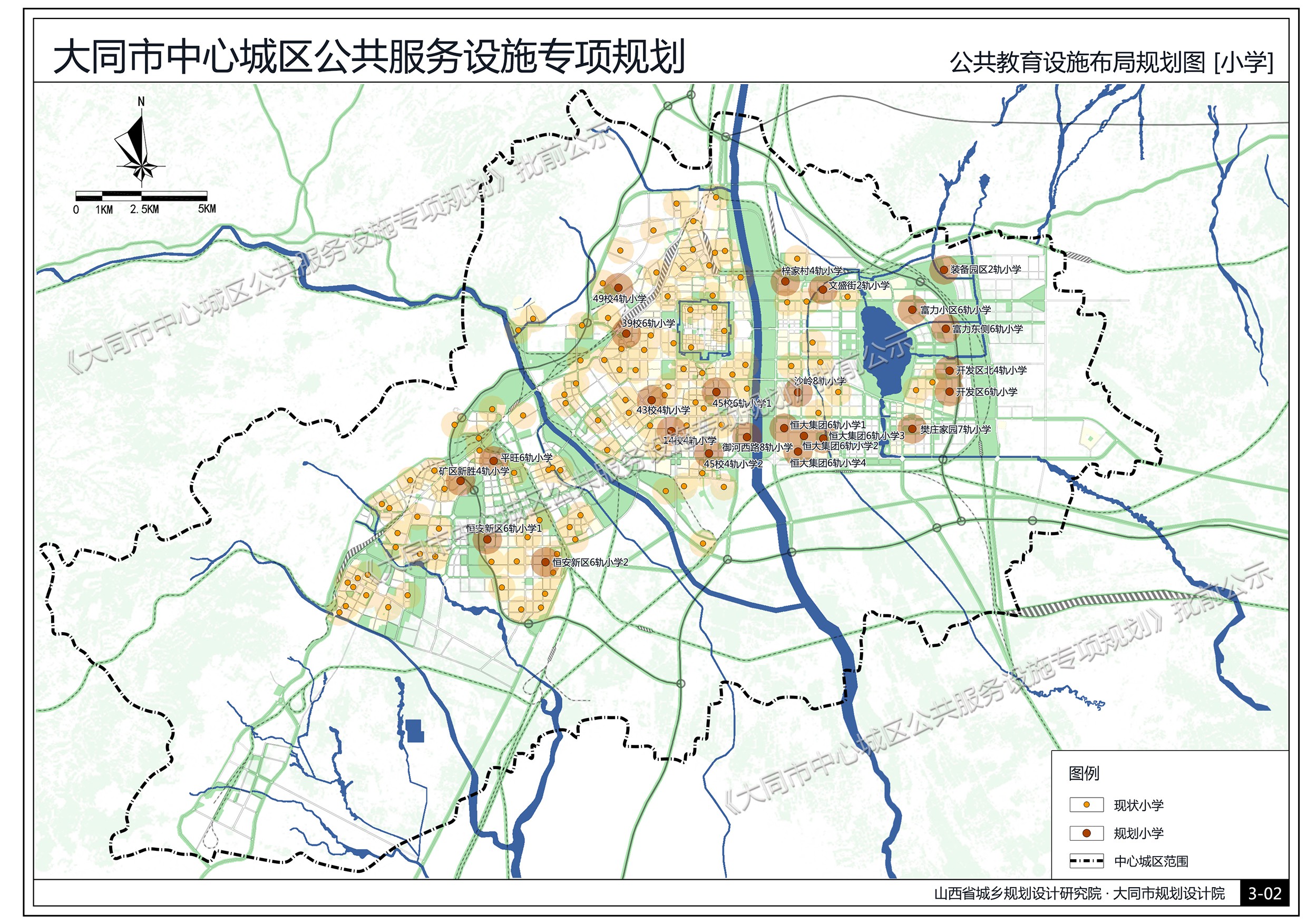 3009175939ae31c86b4506.jpg 3009175939ae31c86b4506.jpg