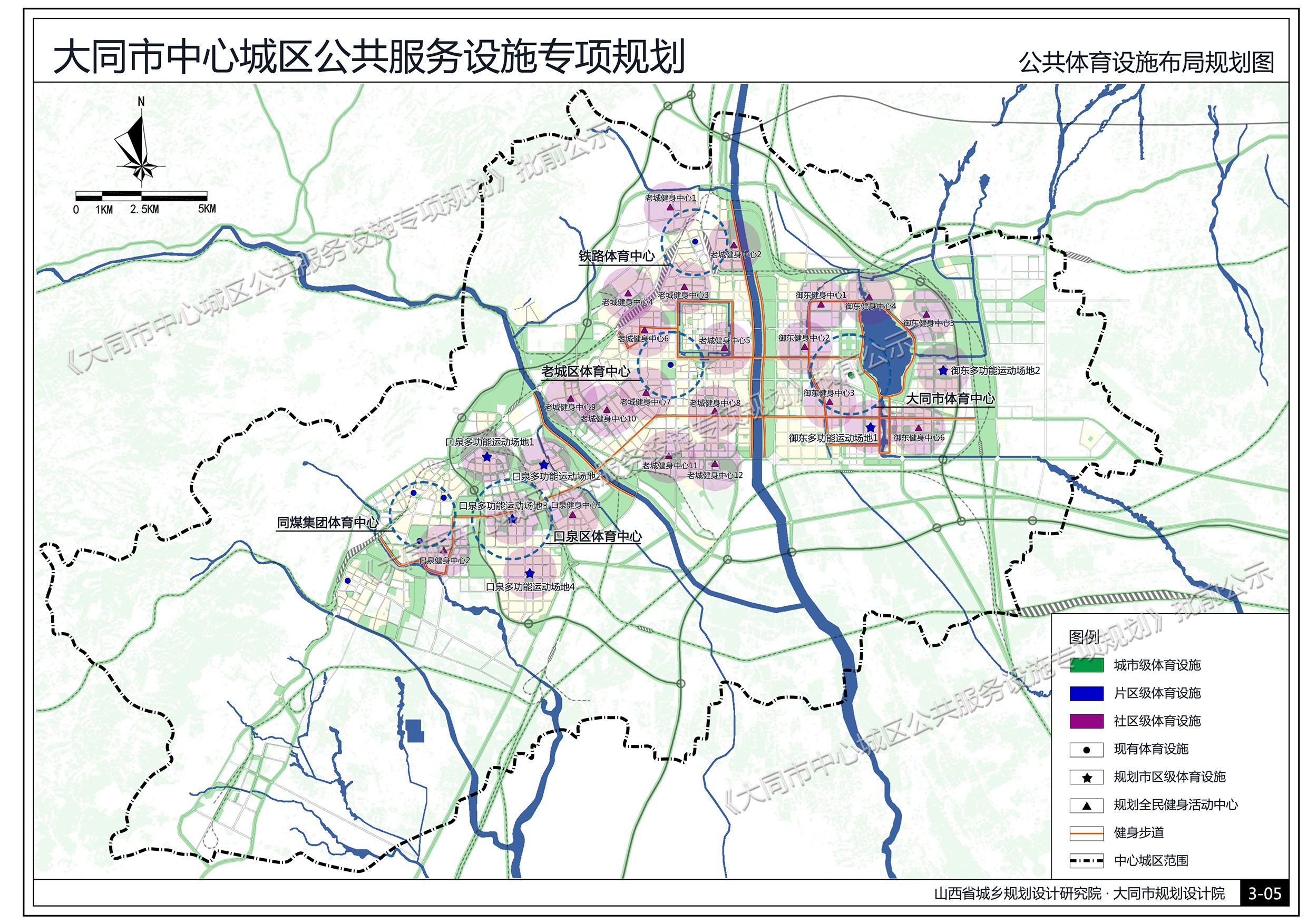 30092256c5aba81d7d8780.jpg 30092256c5aba81d7d8780.jpg