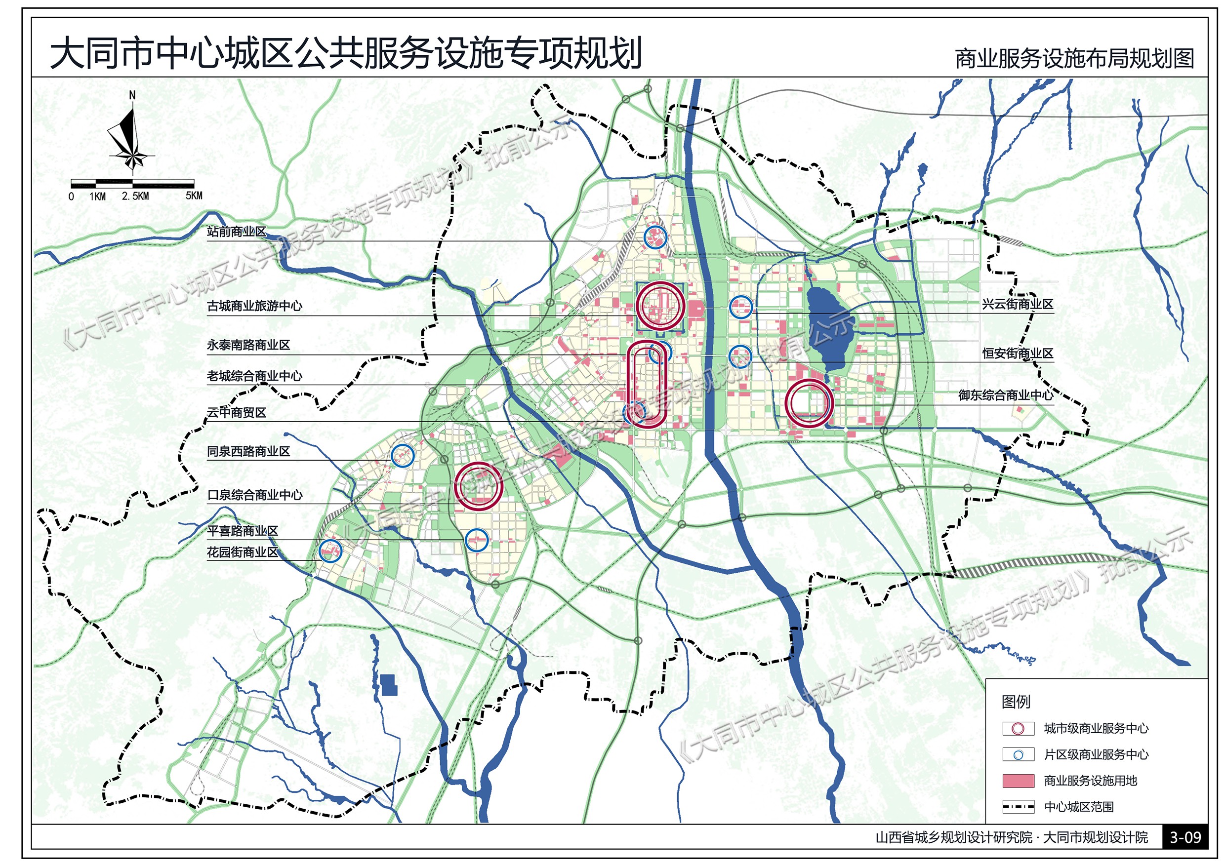 30092616d07af2abb39358.jpg 30092616d07af2abb39358.jpg