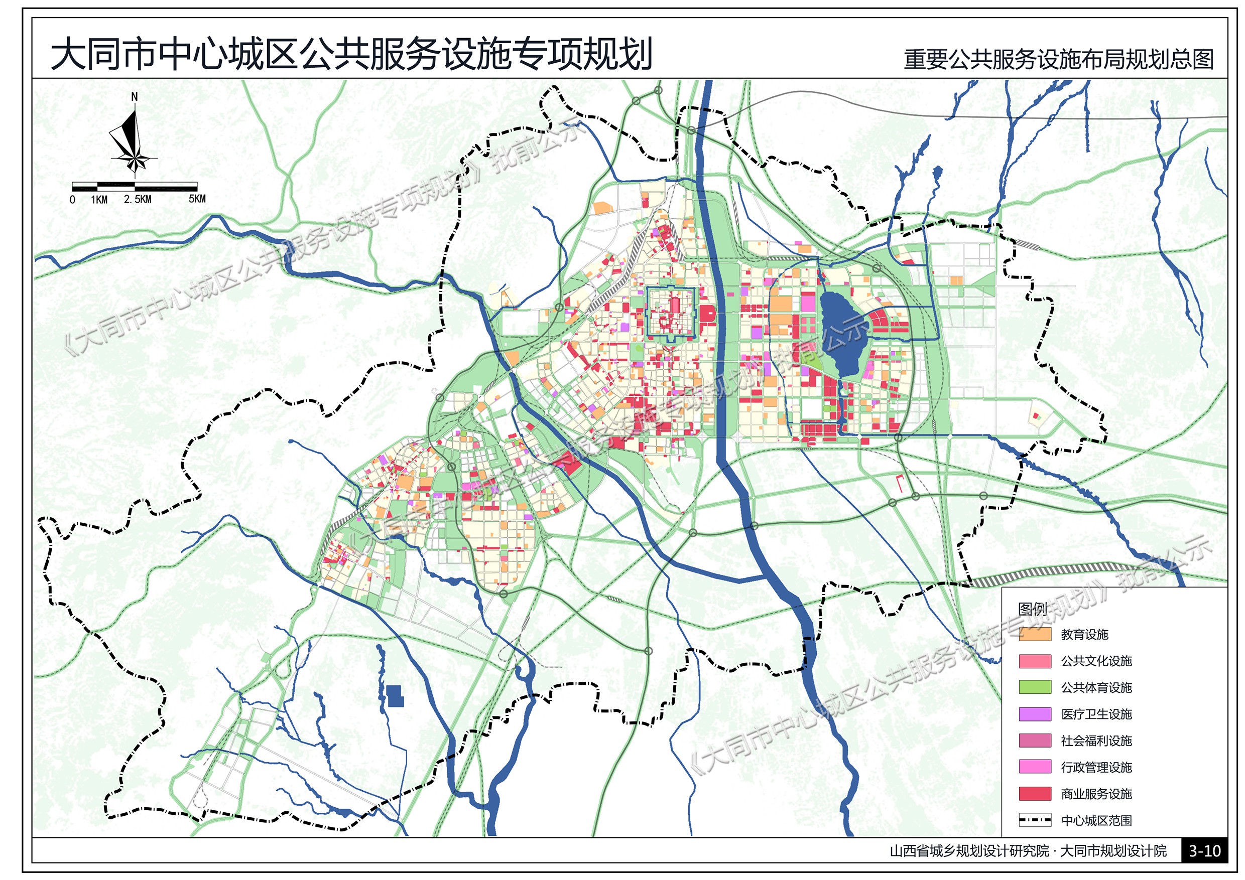 300926406bd427544d0955.jpg 300926406bd427544d0955.jpg