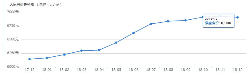 04164221408a62cf577752.jpg 04164221408a62cf577752.jpg