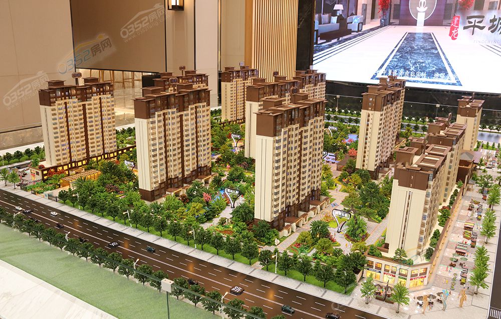 08092316974c70ae6d1716.jpg 08092316974c70ae6d1716.jpg