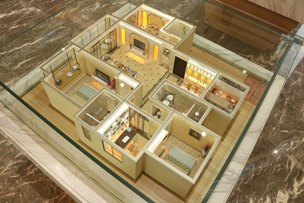 0809235221a777327c4839.jpg 0809235221a777327c4839.jpg