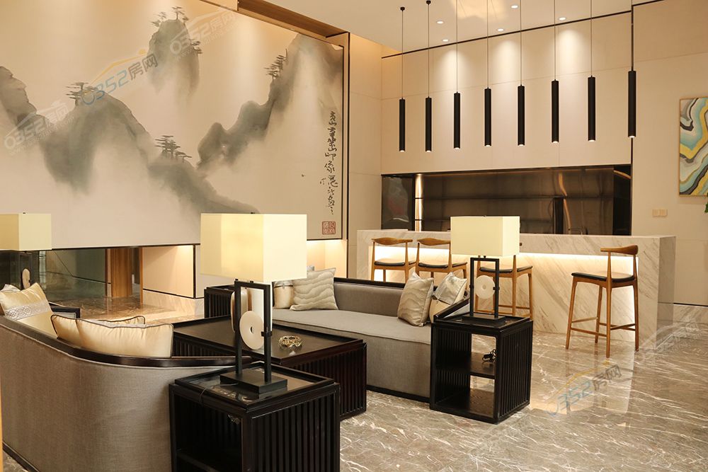 0809243624e7d11e879519.jpg 0809243624e7d11e879519.jpg