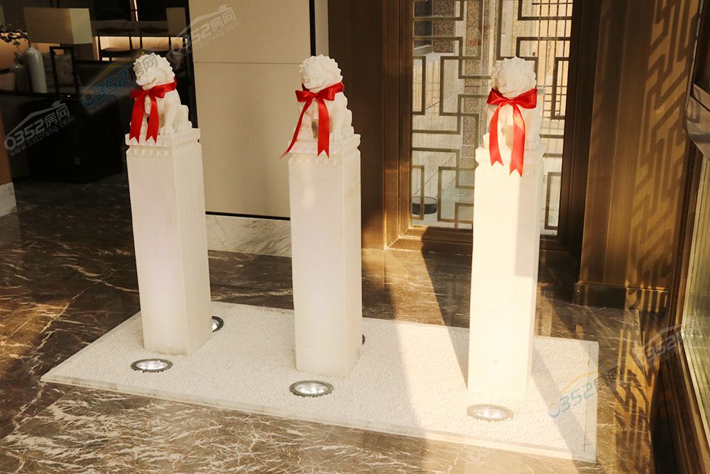 08092455761170a0298867.jpg 08092455761170a0298867.jpg