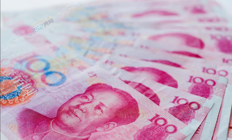 09090208836dec556a4943.jpg 09090208836dec556a4943.jpg