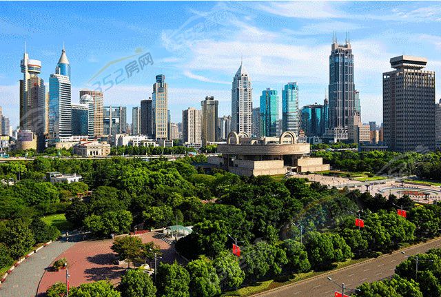 0909031431e21f3f544919.jpg 0909031431e21f3f544919.jpg