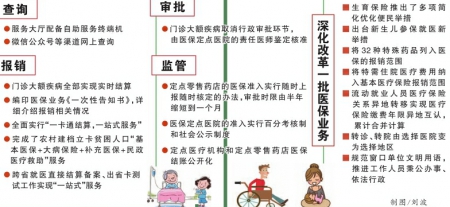 1009580902b8b78cd36315.jpg 1009580902b8b78cd36315.jpg