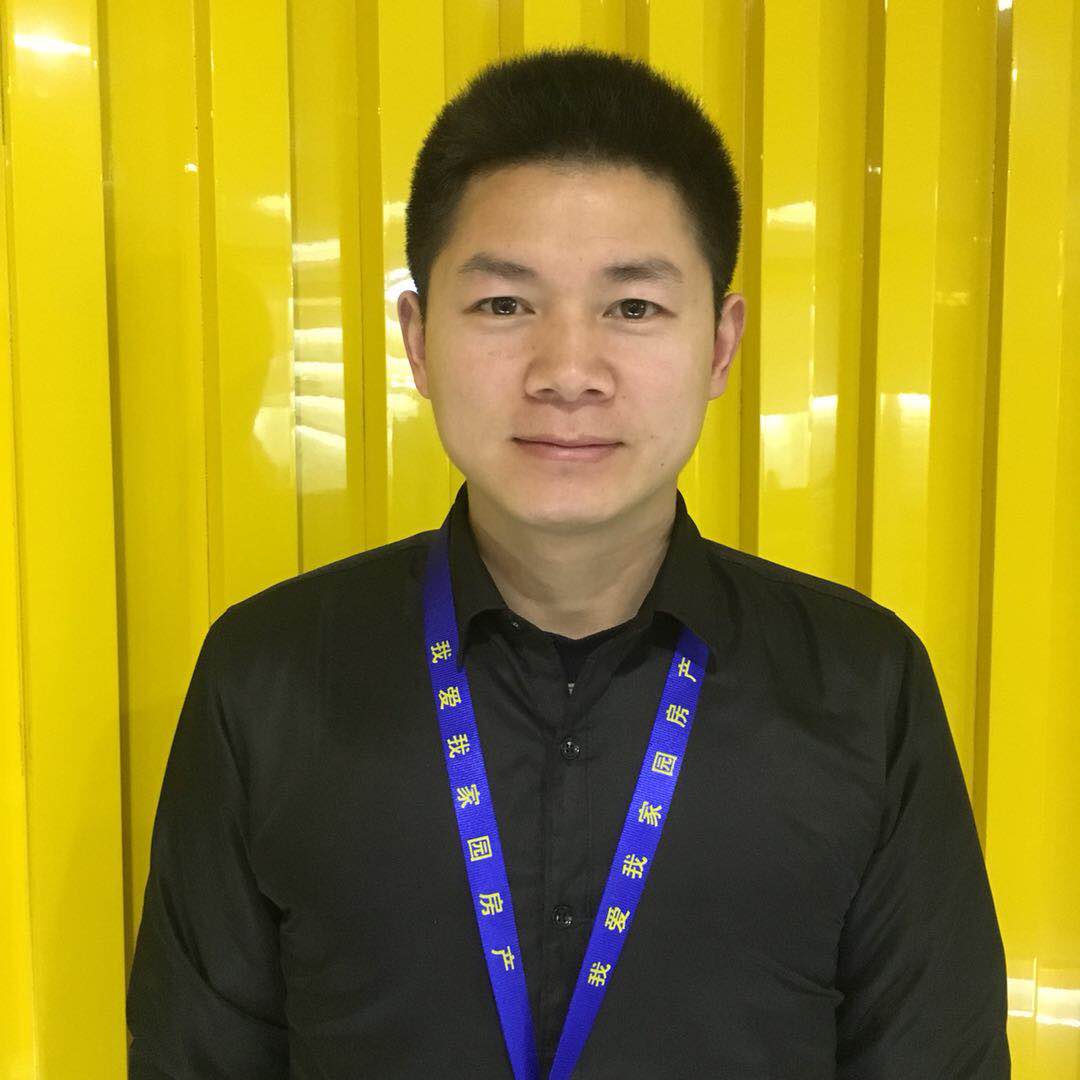 �W�������