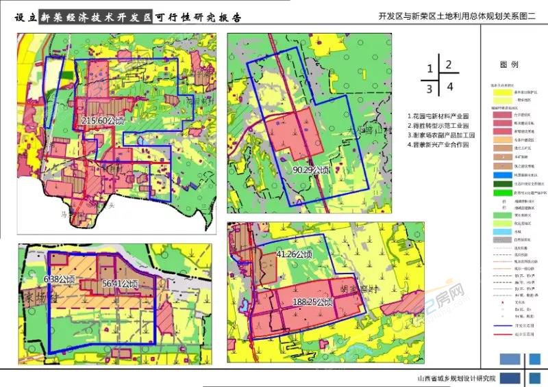 10113525c111d439873081.jpg 2.jpg