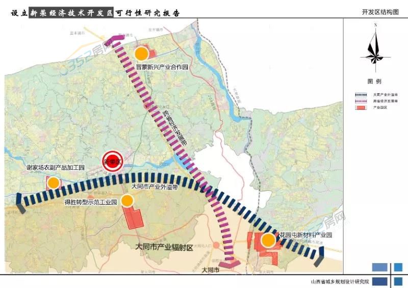 101138086eb7f6f2045611.jpg 4.jpg