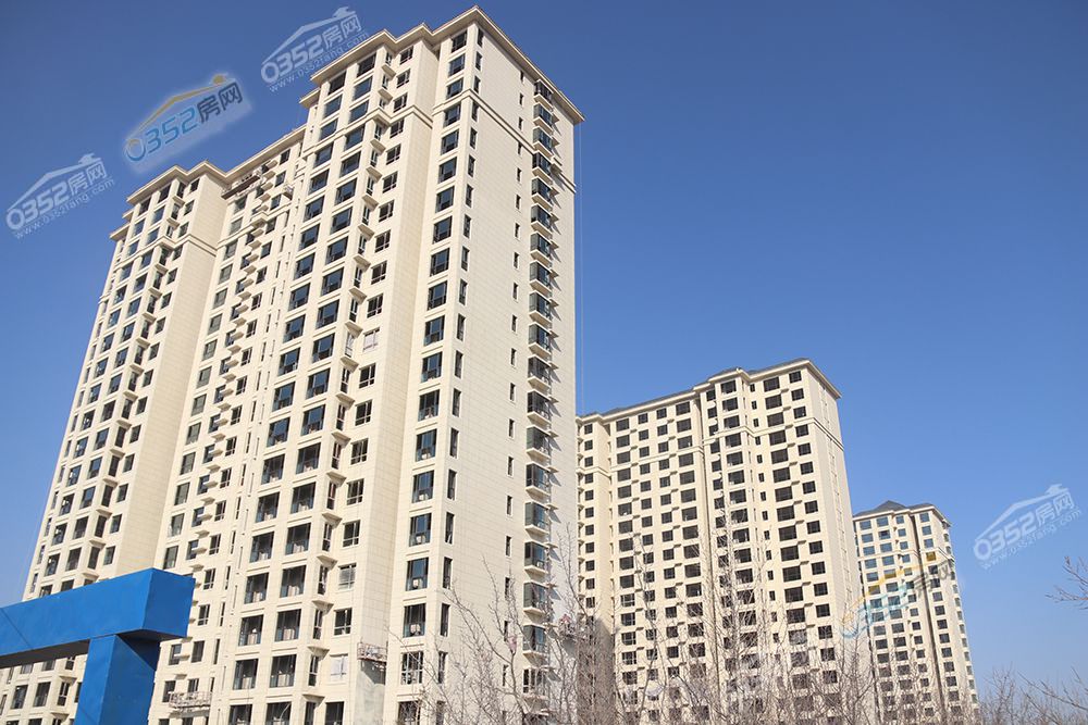 12090443ace0f938608513.jpg 12090443ace0f938608513.jpg