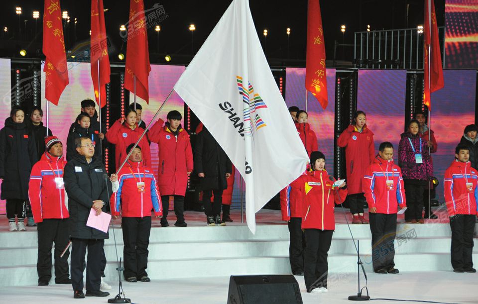 14093956073f806d0c3061.jpg 14093956073f806d0c3061.jpg