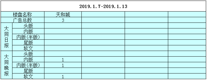 140940107b1e8467286975.png QQ截圖20190114093603.png